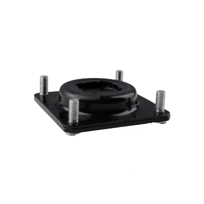 Bilde av BILSTEIN B1 Service Parts 12 263622 Fjærbenslager framaksel MAZDA: 626 V Sedan