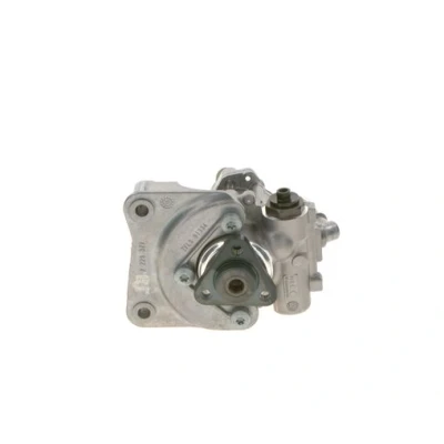 Bilde av BOSCH K S00 000 653 Hydraulikkpumpe hydraulisk 120bar vingepumpe rotasjon med urviseren BMW: Z3 Coupé, 3 Coupé