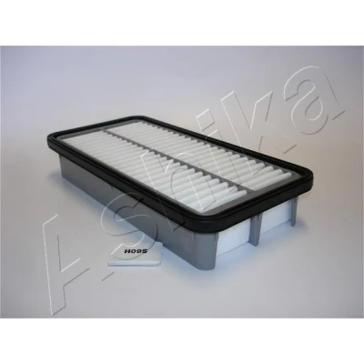 Bilde av Luftfilter, hyundai getz, 281131C500, 28113 1C500