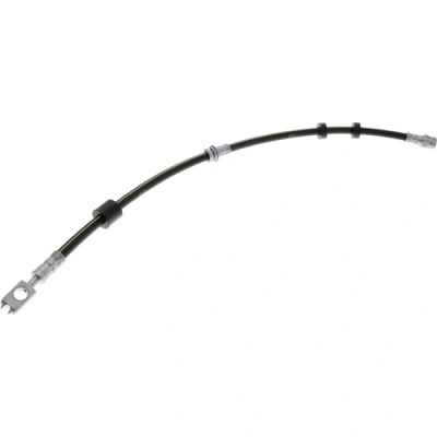 Bilde av VAICO V10 1320 Bremseslange AUDI: A1 Hatchback, VOLKSWAGEN: Golf 5