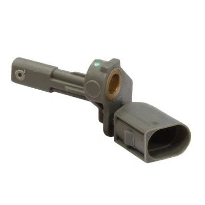 Bilde av HITACHI 131444 ABS Sensor høyre bakaksel Hueco VOLKSWAGEN: Passat B7 Variant, Tiguan I, Touran AUDI: A1 Sportback