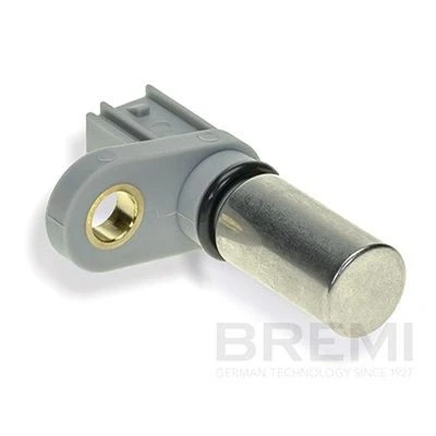 Bilde av BREMI 60302 Impulsgiver 2 induktiv uten kabel FORD: MONDEO 3 Kombi, 3, 1