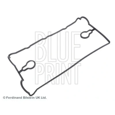 Bilde av BLUE PRINT ADT36755C Toppdekselpakning TOYOTA: Celica VI Coupé