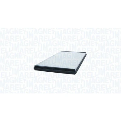 Bilde av MAGNETI MARELLI 350203062270 Kupéfilter Filterinnsats, Partikkelfilter 541 256 30 BMW: X5, LAND ROVER: Range Rover 3