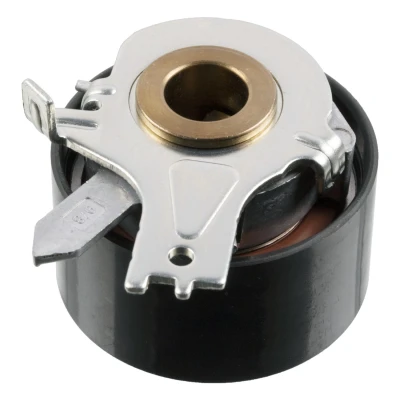 Bilde av FEBI BILSTEIN 21269 Strammerull, tannrem RENAULT: GRAND SCENIC 3