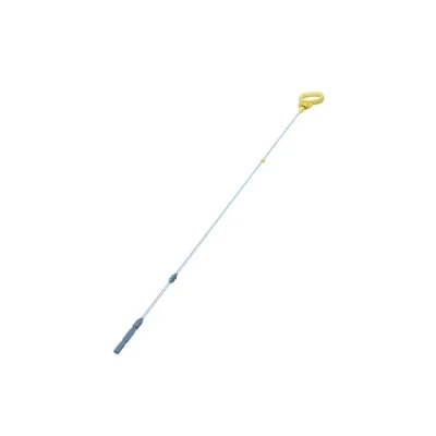 Bilde av MAXGEAR 27 0973 Oljepeilestav gul VOLKSWAGEN: GOLF 4, 5, 3