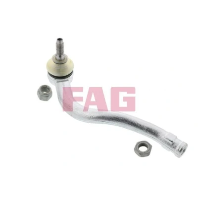 Bilde av FAG 840 0769 10 Endeledd 14,3 VOLKSWAGEN: Sharan I