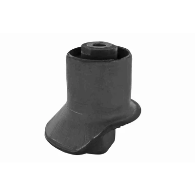 Bilde av VAICO V10 1205 Akselskaft Lagring bakaksel Original Quality