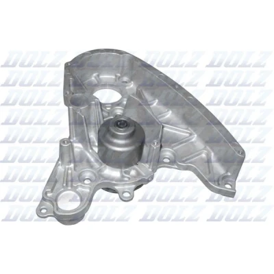 Bilde av DOLZ I170 Vannpumpe FIAT: Ducato III Flatvogn lastebil / Chassis, II lastebil/Chassis