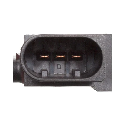 Bilde av FEBI BILSTEIN 177005 Sensorer MERCEDES BENZ: E Klasse T modell, Sedan, Sprinter 3.5 Minibuss