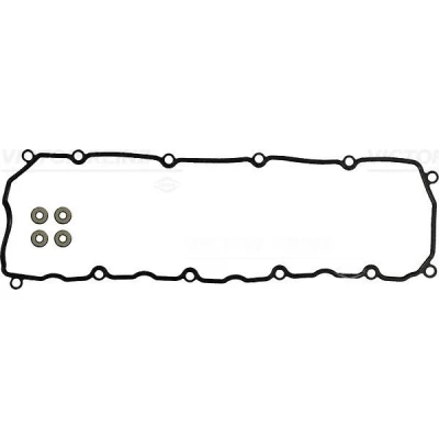 Bilde av REINZ 15 53147 01 Tetningssett, sylindertopp hette TOYOTA: Land Cruiser Prado 120, 70 SUV