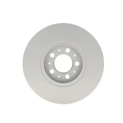 Bilde av Bremseskive, Framaksel, audi,seat,skoda,vw, 1J0 615 301 C, K, R, S, 301, 6R0 D, JZW
