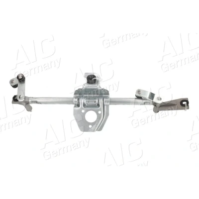Bilde av AIC 53324 Vindusvisker Stangsystem for venstreratt foran OPEL: Combo C Varebil / Stasjonsvogn