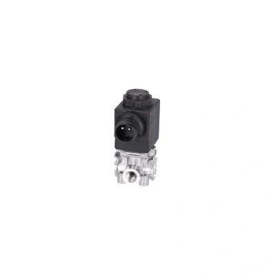 Bilde av FEBI BILSTEIN 101289 Magnetventil