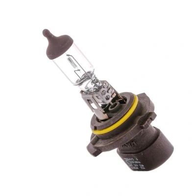Bilde av OSRAM 9006XS Lyspære, fjernlys HB4A 12V 51W 3050K Halogen