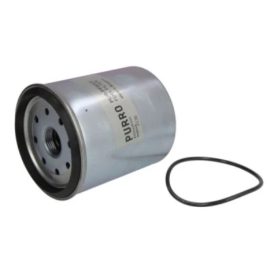Bilde av PURRO PUR PF6000 Drivstoffilter Filterinnsats JEEP: Cherokee II, Grand I