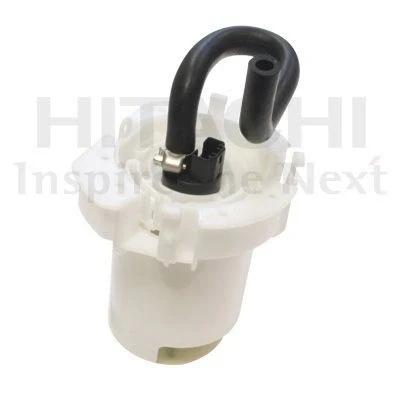 Bilde av HITACHI 2503392 Slingrepotte, brennstoffpumpe