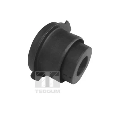 Bilde av TEDGUM 00226395 Lagerbukk, motoropphengning