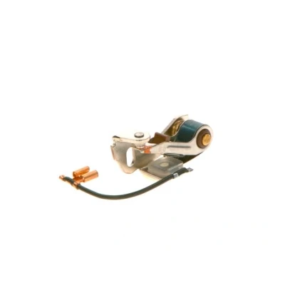 Bilde av BOSCH 1 237 013 052 Kontaktsett, tenningsregulator