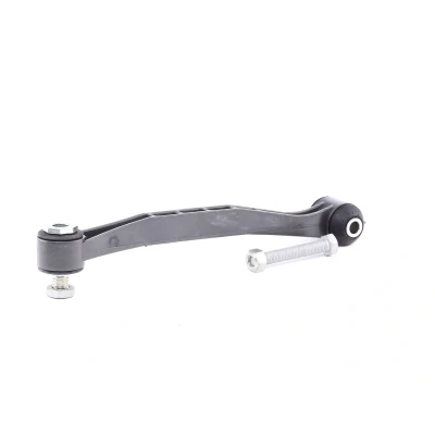 Bilde av stang, stabilisator, Bakaksel, på begge sider, mercedes benz,ssangyong, 124 320 02 89, A 89