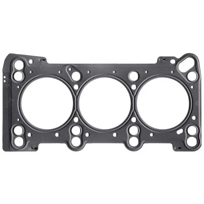 Bilde av ELRING 447.482 Toppakning 1,15 79 metallagpakning 2 AUDI: A4 B7 Avant, B6 B5 VOLKSWAGEN: Passat GP Stasjonsvogn