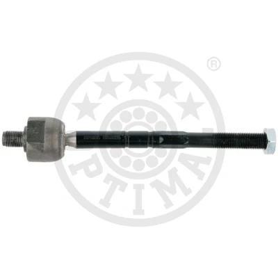 Bilde av OPTIMAL G2 2069 Styrestag framaksel venstre, høyre M14 x 1,5 RHT M