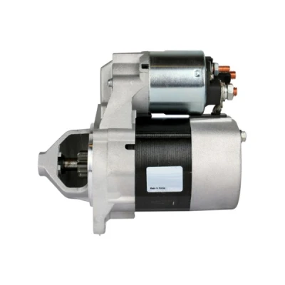 Bilde av HELLA 8EA 012 527 301 Starter 12 1 8, 9 MERCEDES BENZ: A Klasse, B Klasse
