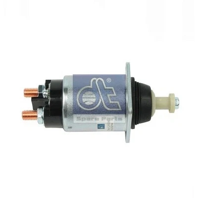 Bilde av DT Spare Parts 1.21396 Magnetbryter, starter