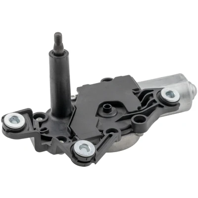 Bilde av Viskermotor, , volvo xc60 ii, 31416789, 32229251