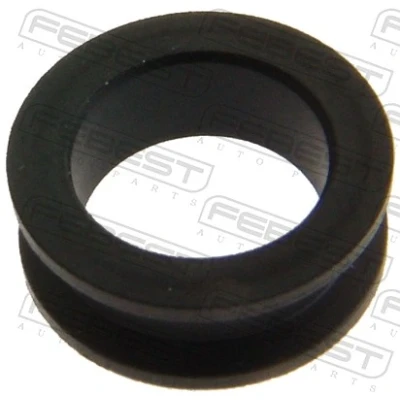 Bilde av FEBEST MZCP 002 Pakninger 10 SUBARU: Impreza III Hatchback