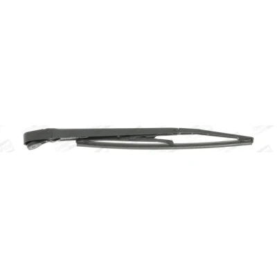 Bilde av Vindusvisker Champion Aerovantage A290R/113 290mm Standard
