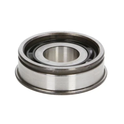 Bilde av INA 712 1503 10 lager, girboks