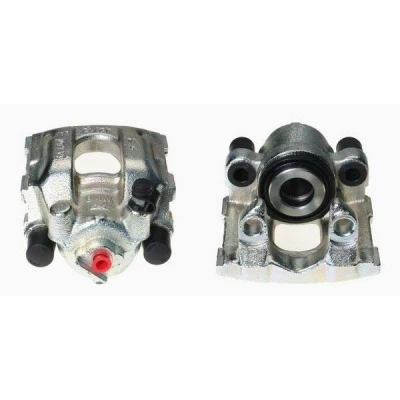 Bilde av BUDWEG CALIPER 344142 Bremsecaliper LAND ROVER: Range Rover 3