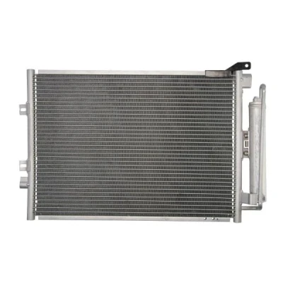 Bilde av THERMOTEC KTT110388 Kondensator med tørker 545 385 16
