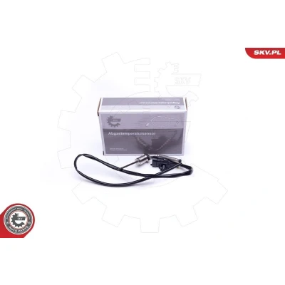 Bilde av Sensor, avgasstempertur, iveco daily flak/chassi v, skåp 5801356474
