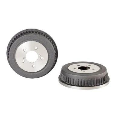 Bilde av BREMBO Bremseskive MERCEDES BENZ: S Klasse Sedan 370mm 26mm 5 innvendig ventilert 09.B981.11 Bremseskiver, Skivebremser