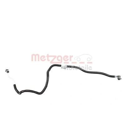 Bilde av METZGER 2150147 Brennstoffledning MERCEDES BENZ: E Klasse T modell, Sedan, ML