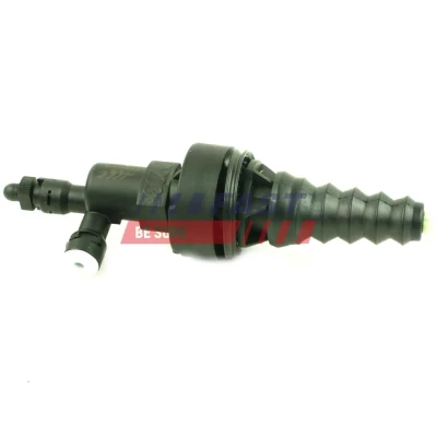 Bilde av Slavesylinder, clutch, ford transit buss, flak/chassi, skåp, 3C11 7A508 AA, AB, 4412071, 4473412
