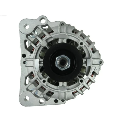 Bilde av AS PL A3102 Dynamo 12V 70A VOLKSWAGEN: Polo V Hatchback, IV SKODA: Fabia 2, 1 Combi, I Hatchback