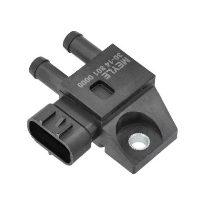 Bilde av MEYLE 30 14 801 0000 Sensorer TOYOTA: Urban Cruiser, Verso S, Yaris II Hatchback