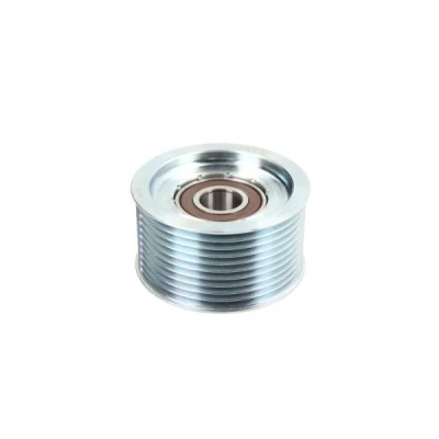 Bilde av BTA B05 02 061 Styrerulle