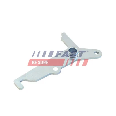 Bilde av Spak, bremsecaliper stoppebremse FAST FT69907