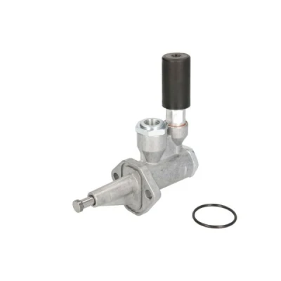 Bilde av ENGITECH ENT110320 Drivstoffpumpe mekanisk