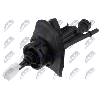 Bilde av NTY NSP FR 017 Giversylinder uten sensor FORD: Transit Connect V408 Van