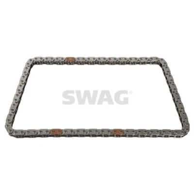 Bilde av SWAG 99 13 1002 Registerkjede øvre spesialverktøy nødvendig for montering