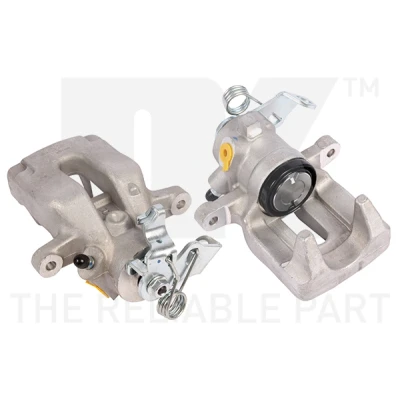Bilde av Bremsecaliper NK 213750
