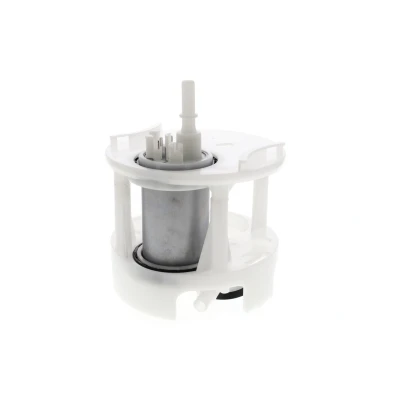 Bilde av VEMO V30 09 0131 Drivstoffpumpe