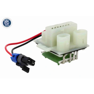 Bilde av Regulator, kabinvifte renault clio ii, skåp/halvkombi ii OE 77 01 057 684