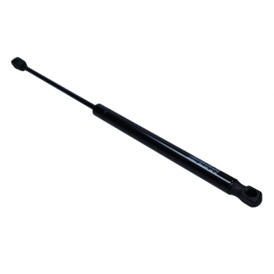 Bilde av MAXGEAR 12 2413 Gassfjær 245 470