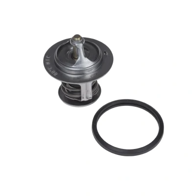 Bilde av BLUE PRINT ADT39205 Termostat 88 med tetningsring TOYOTA: Hiace 4 Bus, Land Cruiser Prado 70 SUV, Hilux 3 Pickup